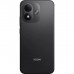 Мобільний телефон Xiaomi Redmi Note 17 4G 6/256GB Black (1215025)