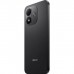 Мобільний телефон Xiaomi Redmi Note 17 4G 6/256GB Black (1215025)