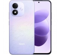 Мобільний телефон Xiaomi Redmi Note 17 5G 6/256GB Celestial Purple (1215032)