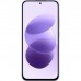 Мобільний телефон Xiaomi Redmi Note 17 5G 6/256GB Celestial Purple (1215032)