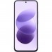 Мобільний телефон Xiaomi Redmi Note 17 5G 6/256GB Celestial Purple (1215032)