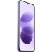 Мобільний телефон Xiaomi Redmi Note 17 5G 6/256GB Celestial Purple (1215032)