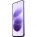 Мобільний телефон Xiaomi Redmi Note 17 5G 6/256GB Celestial Purple (1215032)