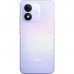 Мобільний телефон Xiaomi Redmi Note 17 5G 6/256GB Celestial Purple (1215032)