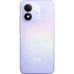 Мобільний телефон Xiaomi Redmi Note 17 5G 6/256GB Celestial Purple (1215032)