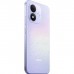 Мобільний телефон Xiaomi Redmi Note 17 5G 6/256GB Celestial Purple (1215032)