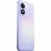 Мобільний телефон Xiaomi Redmi Note 17 5G 6/256GB Celestial Purple (1215032)
