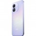 Мобільний телефон Xiaomi Redmi Note 17 5G 6/256GB Celestial Purple (1215032)