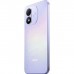 Мобільний телефон Xiaomi Redmi Note 17 5G 6/256GB Celestial Purple (1215032)