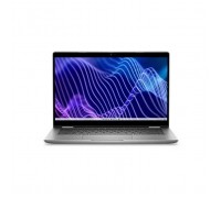 Ноутбук Dell Latitude 3340 (N099L334013GE_W11P)