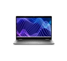 Ноутбук Dell Latitude 3340 (N099L334013GE_W11P)