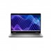 Ноутбук Dell Latitude 3340 (N099L334013GE_W11P)