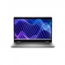 Ноутбук Dell Latitude 3340 (N099L334013GE_W11P)