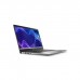 Ноутбук Dell Latitude 3340 (N099L334013GE_W11P)