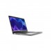 Ноутбук Dell Latitude 3340 (N099L334013GE_W11P)