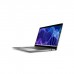 Ноутбук Dell Latitude 3340 (N099L334013GE_W11P)