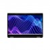 Ноутбук Dell Latitude 3340 (N099L334013GE_W11P)