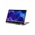Ноутбук Dell Latitude 3340 (N099L334013GE_W11P)