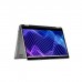 Ноутбук Dell Latitude 3340 (N099L334013GE_W11P)