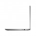 Ноутбук Dell Latitude 3340 (N099L334013GE_W11P)