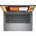 Ноутбук Dell Latitude 5450 (N098L545014GE_UBU)