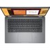 Ноутбук Dell Latitude 5450 (N098L545014GE_UBU)