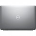 Ноутбук Dell Latitude 5450 (N098L545014GE_UBU)