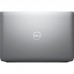 Ноутбук Dell Latitude 5450 (N098L545014GE_UBU)