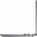 Ноутбук Dell Latitude 5450 (N098L545014GE_UBU)