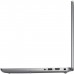 Ноутбук Dell Latitude 5450 (N098L545014GE_UBU)