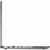 Ноутбук Dell Latitude 5450 (N098L545014GE_UBU)