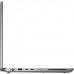 Ноутбук Dell Latitude 5450 (N098L545014GE_UBU)