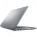 Ноутбук Dell Latitude 5450 (N098L545014GE_UBU)