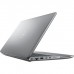 Ноутбук Dell Latitude 5450 (N098L545014GE_UBU)