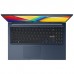 Ноутбук ASUS Vivobook 15 X1504MA-BQ137 (90NB17I1-M005H0)
