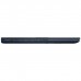 Ноутбук ASUS Vivobook 15 X1504MA-BQ137 (90NB17I1-M005H0)