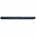 Ноутбук ASUS Vivobook 15 X1504MA-BQ137 (90NB17I1-M005H0)