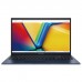 Ноутбук ASUS Vivobook 15 X1504MA-BQ137 (90NB17I1-M005H0)