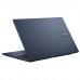 Ноутбук ASUS Vivobook 15 X1504MA-BQ137 (90NB17I1-M005H0)