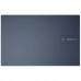Ноутбук ASUS Vivobook 15 X1504MA-BQ137 (90NB17I1-M005H0)
