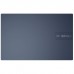 Ноутбук ASUS Vivobook 15 X1504MA-BQ137 (90NB17I1-M005H0)