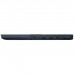 Ноутбук ASUS Vivobook 15 X1504MA-BQ137 (90NB17I1-M005H0)