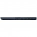 Ноутбук ASUS Vivobook 15 X1504MA-BQ137 (90NB17I1-M005H0)