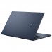 Ноутбук ASUS Vivobook 15 X1504MA-BQ137 (90NB17I1-M005H0)