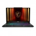 Ноутбук MSI Cyborg A17 B2HWFKG-038XUA (9S7-17UL32-038)