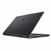 Ноутбук MSI Cyborg A17 B2HWFKG-038XUA (9S7-17UL32-038)
