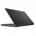 Ноутбук MSI Cyborg A17 B2HWFKG-038XUA (9S7-17UL32-038)