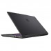 Ноутбук MSI Cyborg A17 B2HWFKG-038XUA (9S7-17UL32-038)