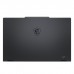Ноутбук MSI Cyborg A17 B2HWFKG-038XUA (9S7-17UL32-038)