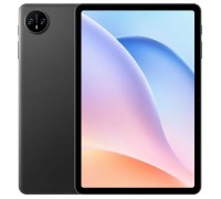 Планшет Doogee Tab A9 10.1" 3/64GB Wi-Fi Black (6923740268148)